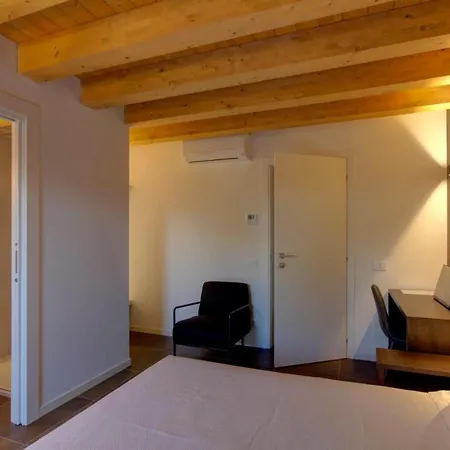 Nuovo Whynot? A B&B 4*