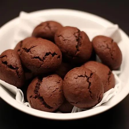 ベッド・アンド・ブレックファスト Nuovo Whynot? A ヴィチェンツァ