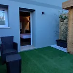 Bed and Breakfast Nuovo Whynot? A Βιτσέντζα