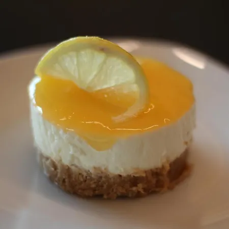 Nuovo Whynot? A Bed and Breakfast Βιτσέντζα