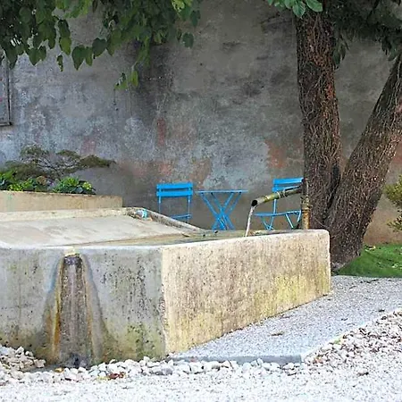 Bed & Breakfast Nuovo Whynot? A 4*