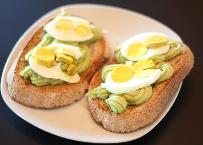 Nuovo Whynot? A 4* فيتشنزا