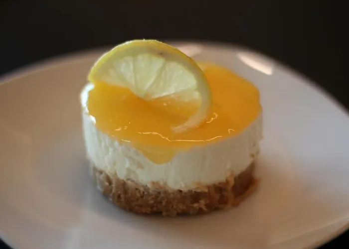 Nuovo Whynot? A فندق مبيت وإفطار فيتشنزا