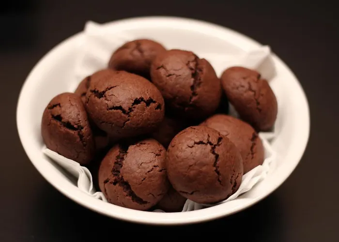 فندق مبيت وإفطار Nuovo Whynot? A فيتشنزا