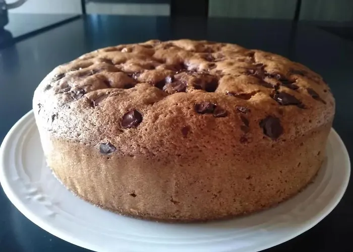 فندق مبيت وإفطار Nuovo Whynot? A